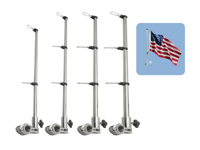 TOPPARTS MARINE Product