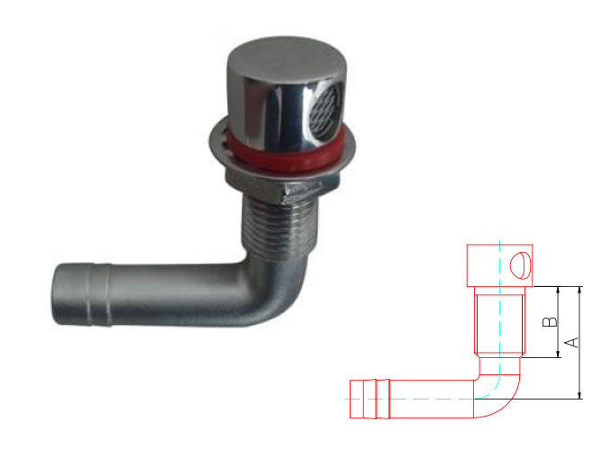 TOPPARTS MARINE Product